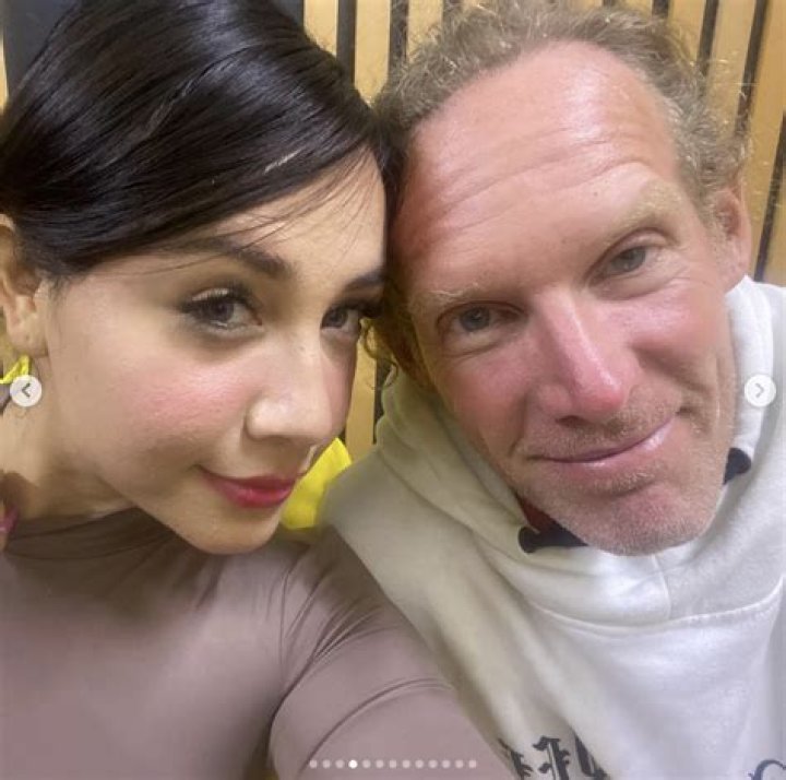 
Is Mahogany Roca still dating Ben Rathbun? 23-year-old old 90 Day Fiancé star was “almost killed” by an overdose 