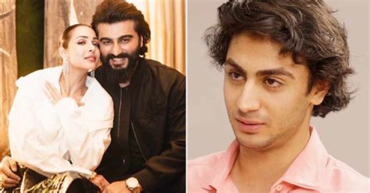 
Is Malaika Arora Married? Malaika Arora Bio, Husband, Age, Height, Boyfriend, Family, Children, Net Worth, And Instagram 