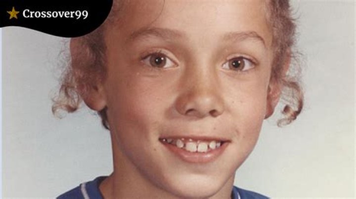 Is Malcolm Gladwell Gay? What is The Sexuality of Canadian Journalist Malcolm Gladwell?