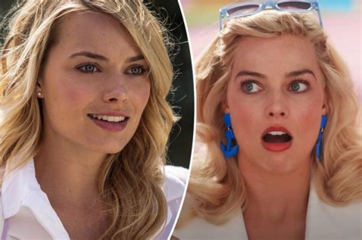 
Is Margot Robbie Sick? What Happened To Her – Health Update 