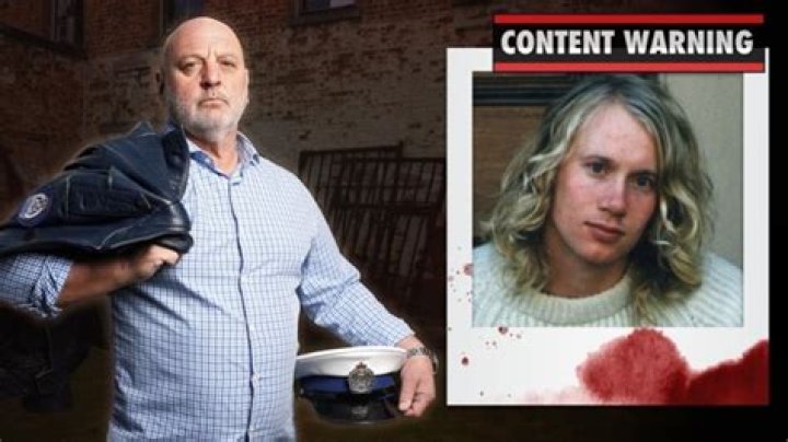 
Is Martin Bryant Still Alive? Mass Murderer Martin Bryant After 25 Years Of Port Arthur Massacre 