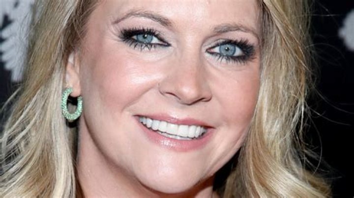Is Melissa Joan Hart Republican Or Democrat? Racist Allegations – Is She Entering Politics?