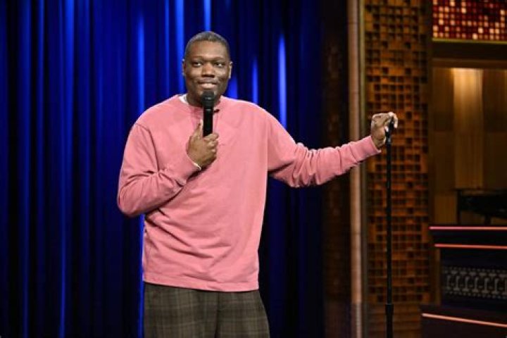 Is Michael Che Really Leaving SNL, What Actually Happened? Fans Are Curious About His Net Worth