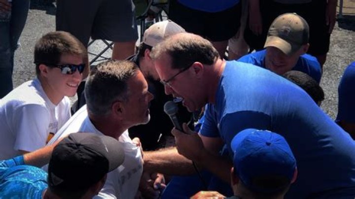 
Is Michael Lemond Still In Prison? Ryan Lemond Son Update In 2022 