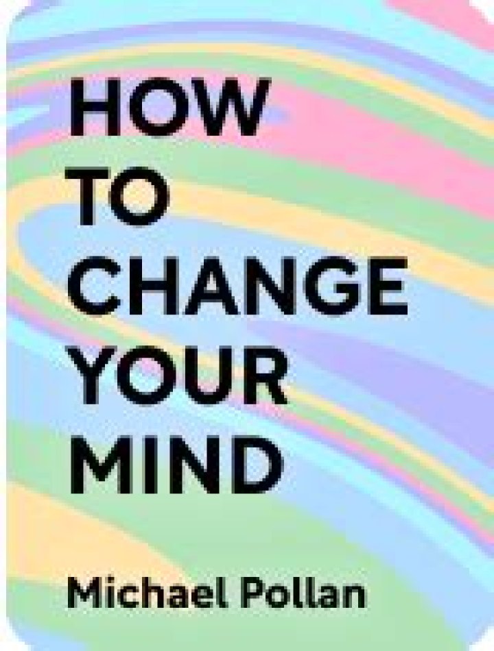 
Is Michael Pollan From How to Change Your Mind Married? Here Is All About His Family Background 