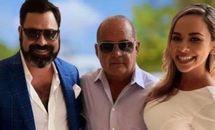 Is Miguel Martin Dead? What Happened To Miguel Martin?