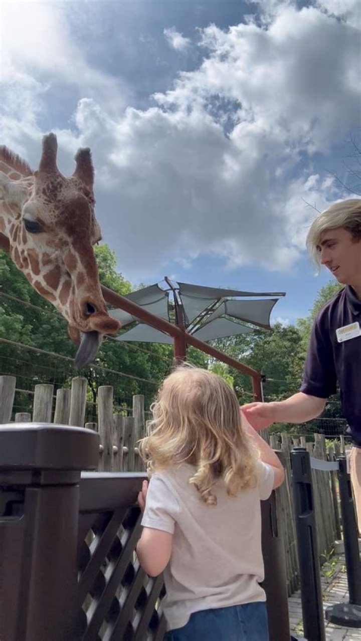 
Is Mike Cherry Leaving WMUR, Where Is He Going To Work? 