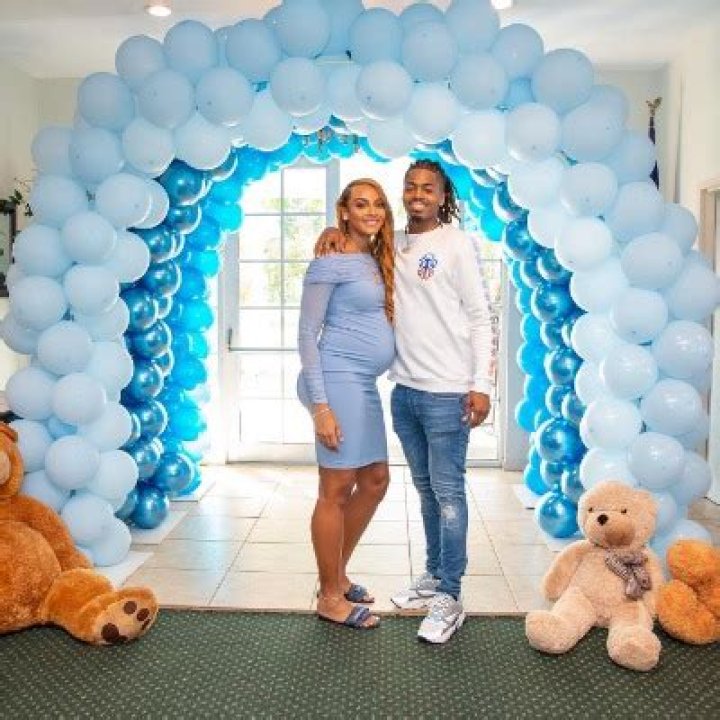 Is Mikiah Herbert Harrigan Boyfriend Stanford? The Basketball Player Flaunts Her Baby Bump On Instagram!
