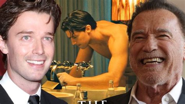 
Is Nicky Byrne Gay? Age, Height, Net Worth 