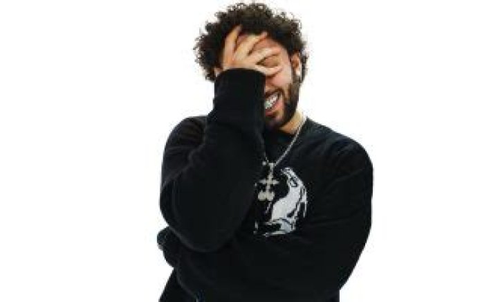 Is Odetari Muslim | Religion Ethnicity And Origin