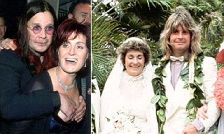 Is Ozzy Osbourne Still Alive? Ozzy Osbourne Age, Wife, Best Songs, Net Worth And More