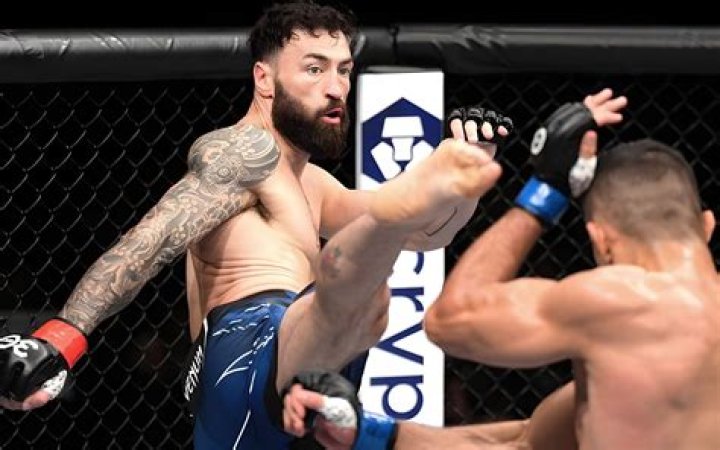 Is Paul Craig Jewish? Everything About His Wife And Parents