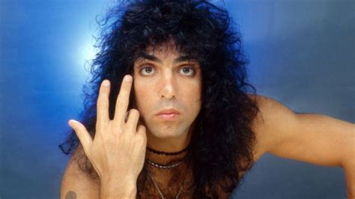 Is Paul Stanley Gay? Know More About This Personality!