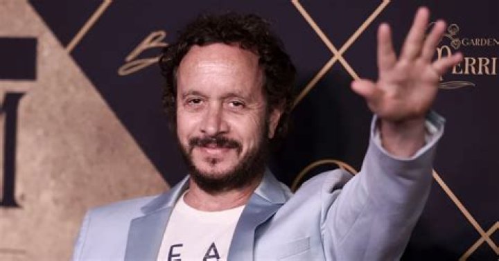 Is Pauly Shore Gay? Why Is the Sexuality of American Actor a Topic of Debate?