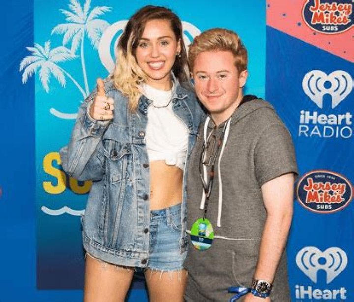 Is Reed Alexander Gay? Look At His Sexuality And Dating Life