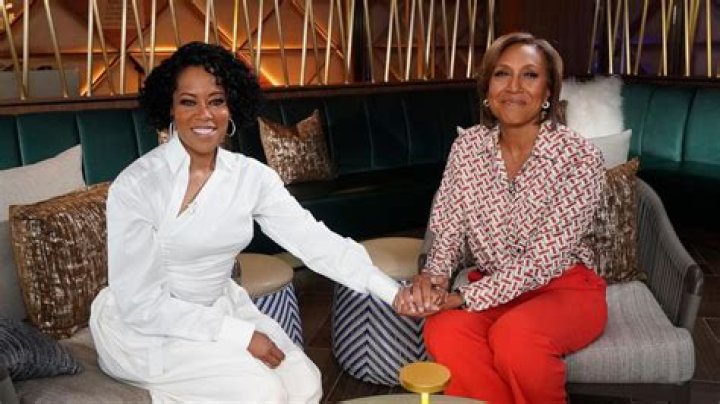 
Is Regina King Still Alive? Regina King Age, Net Worth, Family, Children, And More 