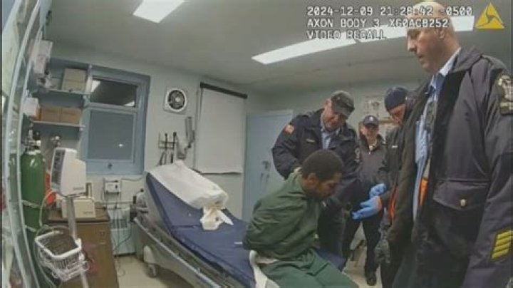 Is Robert Blake In Prison? Murder Update – Is He Dead Or Still Alive 2022?