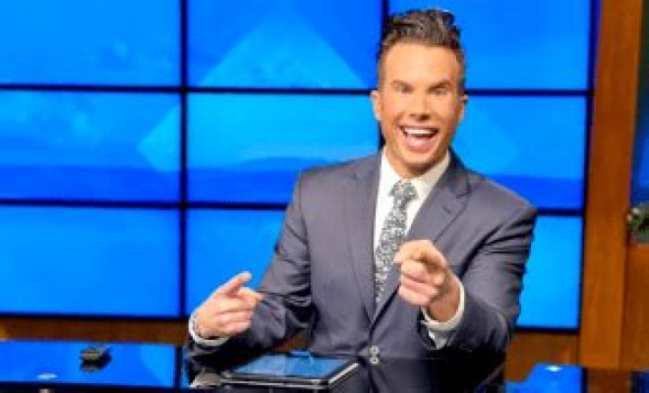 Is Ryan Leckey Leaving WNEP? Where Is He Going?