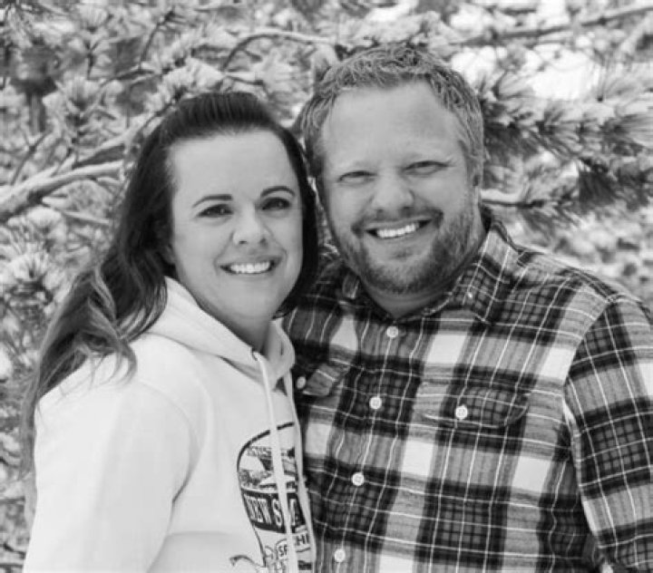 
Is Ryan Mallett Christian Or Jewish | Religion Ethnicity And Parents 