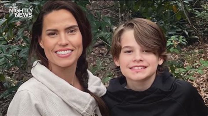 
Is Sandy Fernandez In Jail? Kent Mother Arrested On Baby Jose Murder 