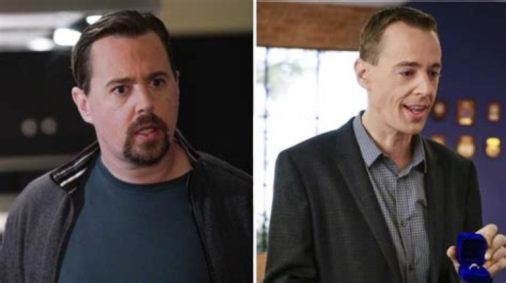 
Is Sean Murray Sick? Sudden Weight Loss in ‘NCIS’ Show Rose Concern Among Fans! 