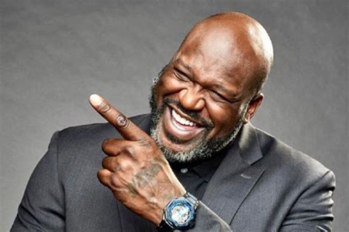 Is Shaq Leaving TNT? | TG Time