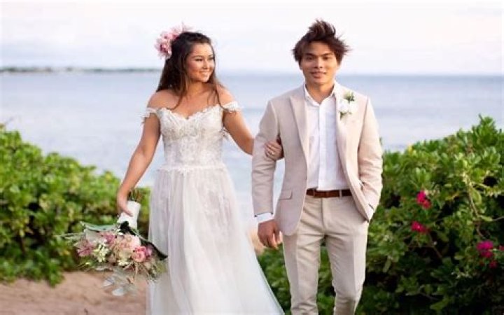 
Is Shin Lim Married? Bio, Wife, Ethnic Background, Height and Net worth 
