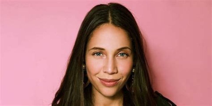 
Is Stephanie Ortiz really Don Lemon’s First Wife? 