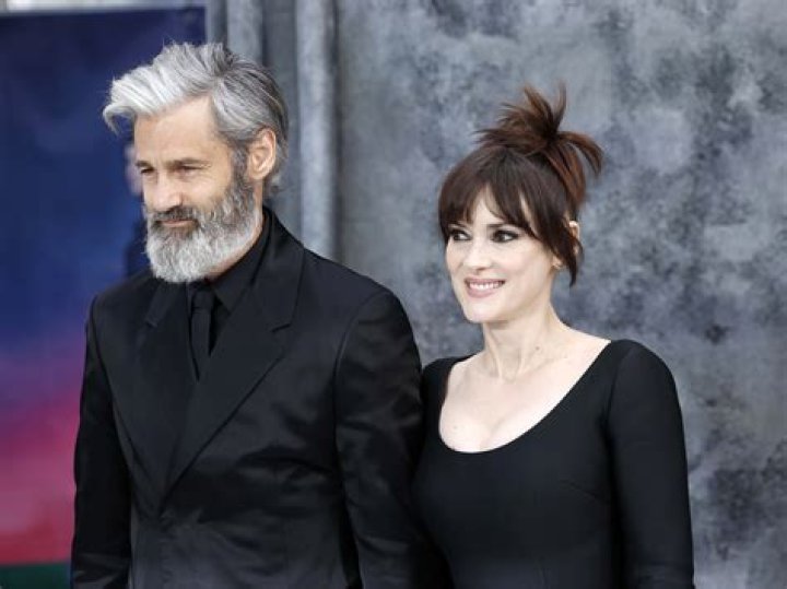 Is Tom Wlaschiha Married Or Dating Anyone? Past Relationship Of The Actor