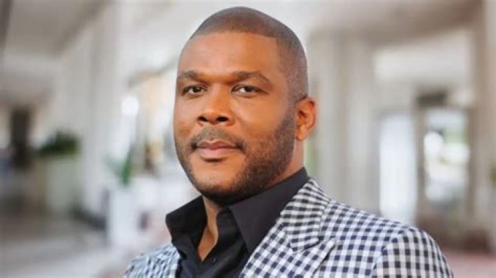 
Is Tyler Perry Dead? Who is Tyler Perry? 