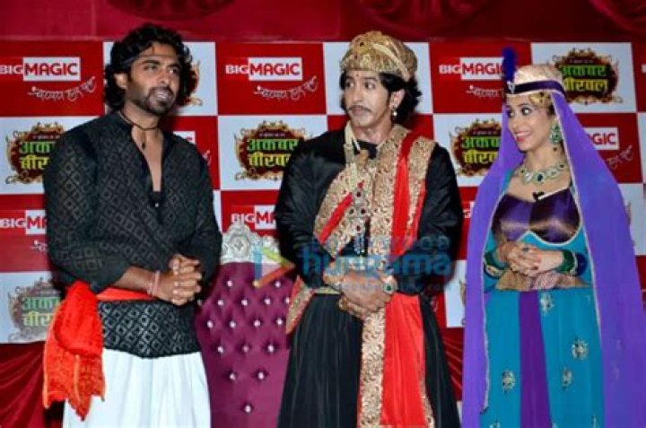 
Is Vishal Kotian Gay? Age, Height, Net Worth 