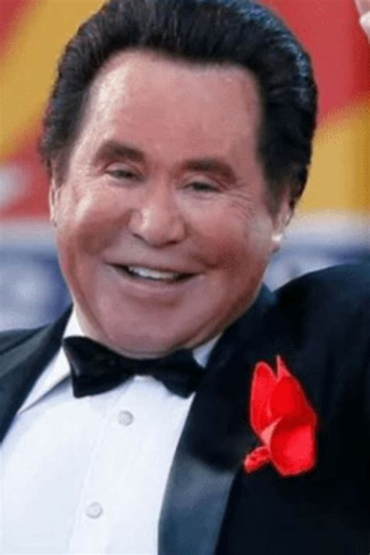 Is Wayne Newton Still Alive: What is His Net Worth?