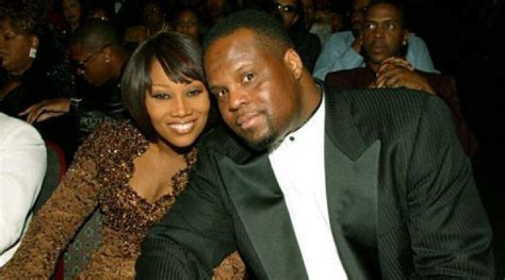 Is Yolanda Adams Married? Her Biography, Age, Parents, Children, Husband and Net worth