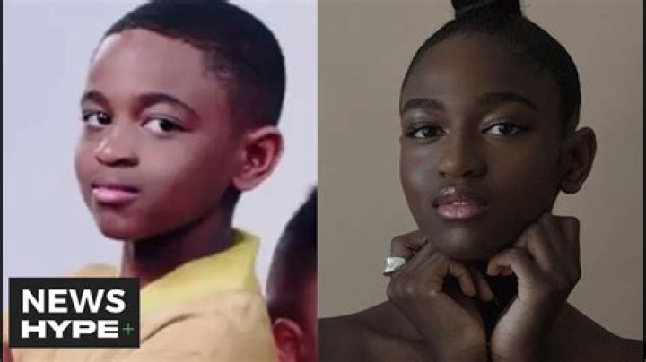 Is Zaya Wade Transgender Boy Or Girl? Gender Surgery Details On Dwyane Wade’s Son