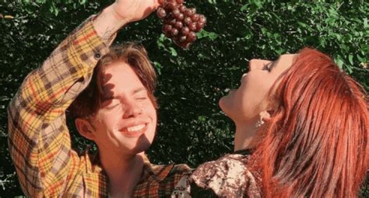 
Is Zephan Clark Married? His Bio, Parents, Girlfriend, Family and Net Worth 