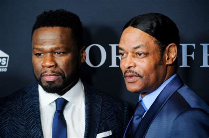 Isaac Wright Jr Age, Birthday, Wikipedia, Who, Nationality, Biography