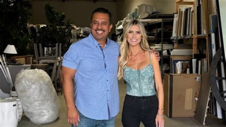 Israel Battres Height, Weight, Net Worth, Age, Birthday, Wikipedia, Who, Nationality, Biography