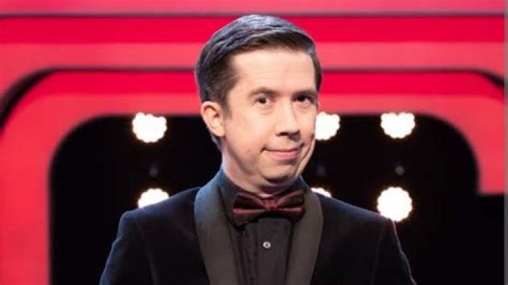 
Issa Schultz Wife Who is Issa Schultz Wife? 