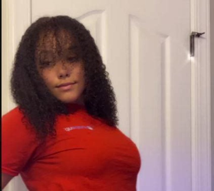 
Its.Kerina.Rayray Height, Weight, Net Worth, Age, Birthday, Wikipedia, Who, Nationality, Biography 