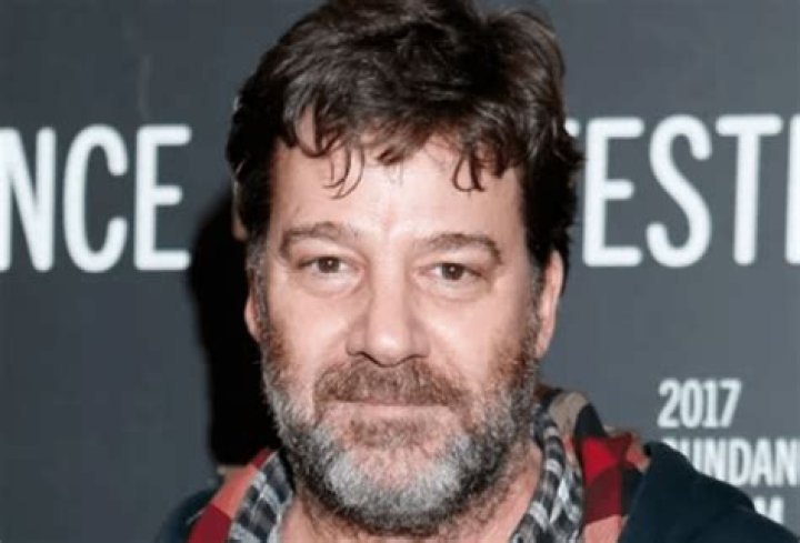 
ItsPet Height, Weight, Net Worth, Age, Birthday, Wikipedia, Who, Nationality, Biography 