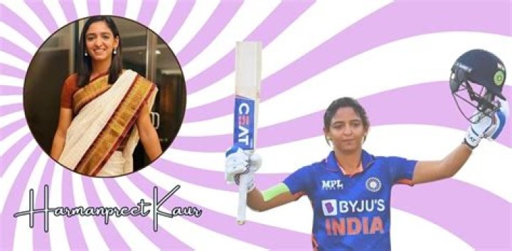 Ivana Kaur Height, Weight, Net Worth, Age, Birthday, Wikipedia, Who, Instagram, Biography