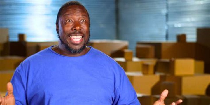 Ivy Calvin Age, Birthday, Wikipedia, Who, Nationality, Biography