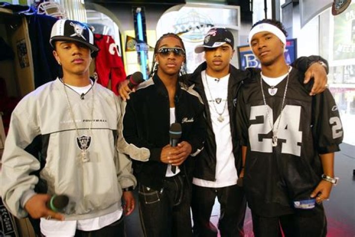 J-Boog Height, Weight, Net Worth, Age, Birthday, Wikipedia, Who, Nationality, Biography