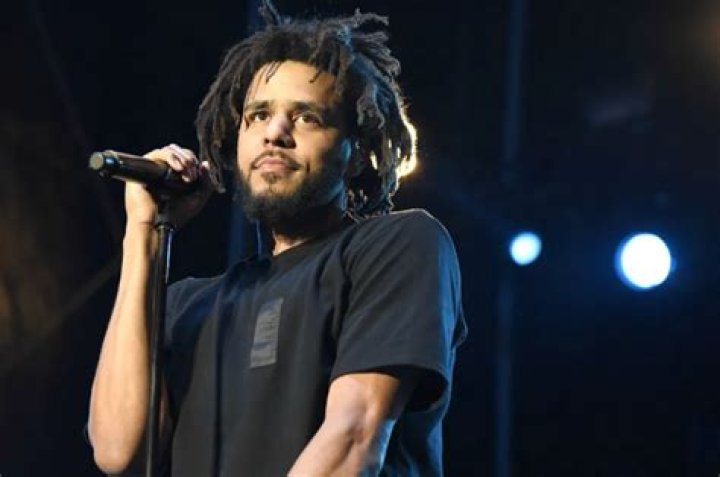 J. Cole Height, Weight, Net Worth, Age, Birthday, Wikipedia, Who, Nationality, Biography