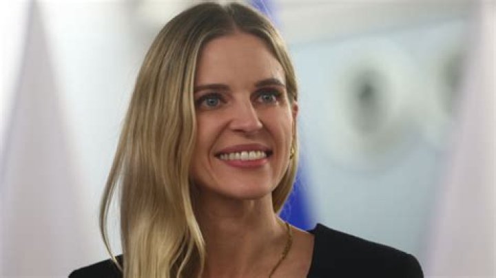 
Jacek Grygorowicz Age, Birthday, Wikipedia, Who, Nationality, Biography 