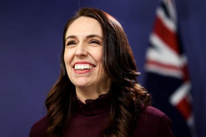 Jacinda Ardern’s net worth: How rich is the New Zealand politician and prime minister