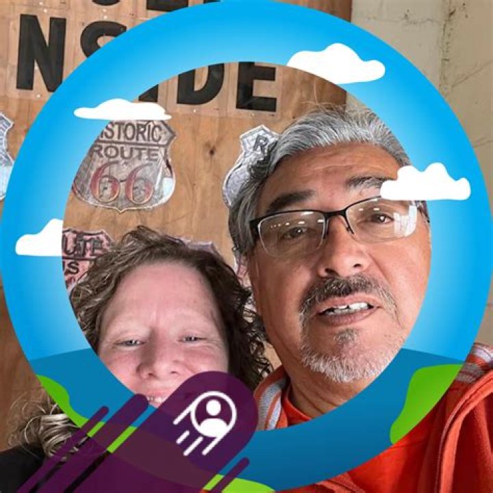 Jack Gentry Height, Weight, Net Worth, Age, Birthday, Wikipedia, Who, Instagram, Biography