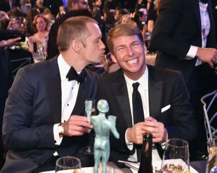 
Jack McBrayer Height, Weight, Net Worth, Age, Birthday, Wikipedia, Who, Nationality, Biography 