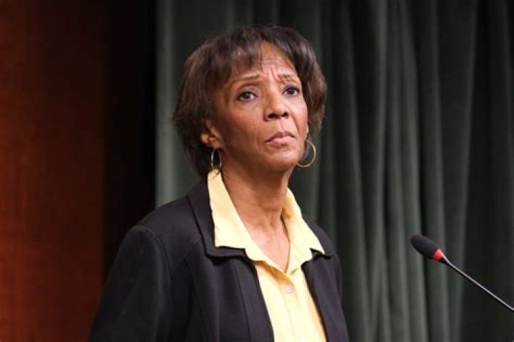 
Jackie Lacey Height, Weight, Net Worth, Age, Birthday, Wikipedia, Who, Instagram, Biography 