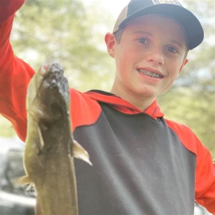 Jackson Duggar Height, Weight, Net Worth, Age, Birthday, Wikipedia, Who, Nationality, Biography